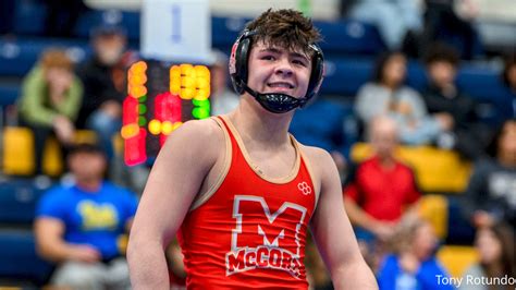 flow wrestling|Wrestling Rankings .